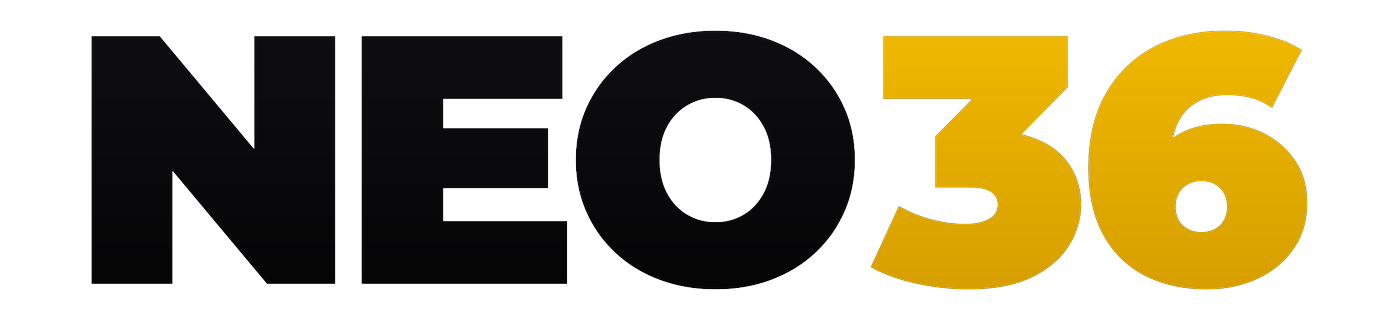 neo36